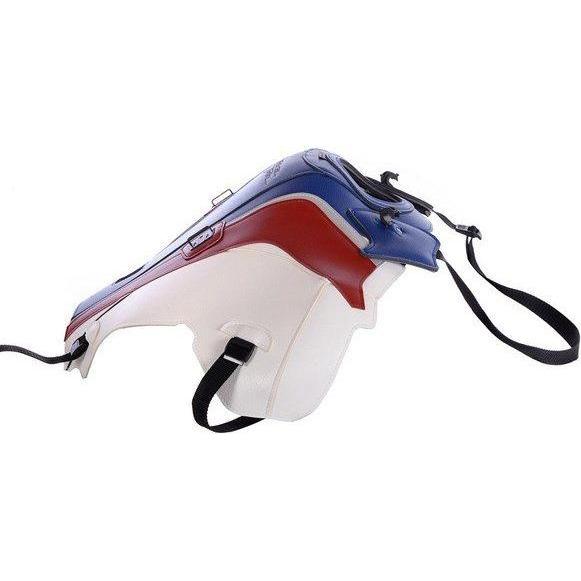 Bagster, Motorrad Zubehör, Honda CRF 1000 AFRICA TWIN 2016-2020