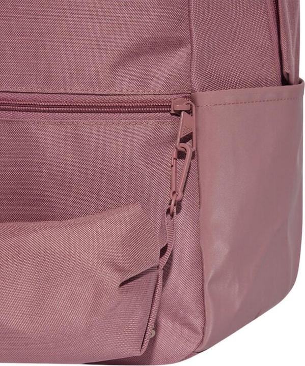 Actual product image Adidas Classic Horizontal Stripe Backpack (27.70 l)