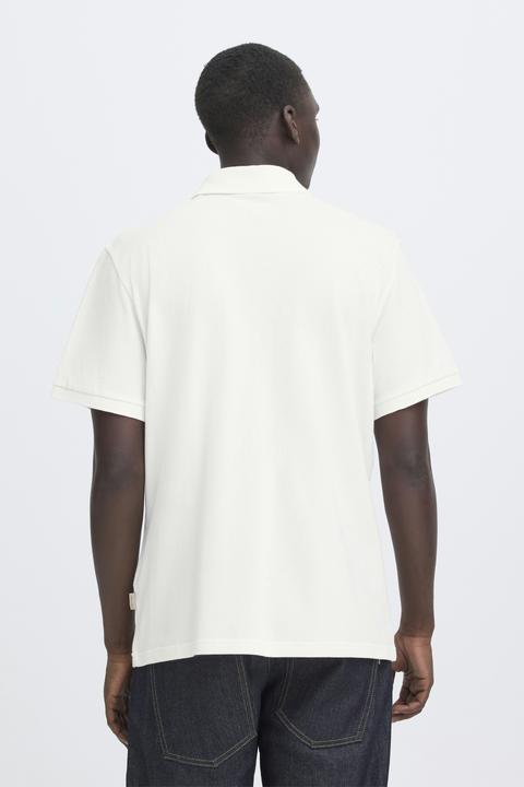 Produktbild Blend Abdo (M)