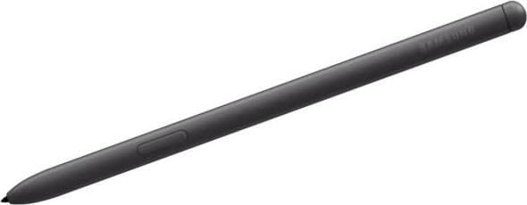 Actual product image Samsung S Pen