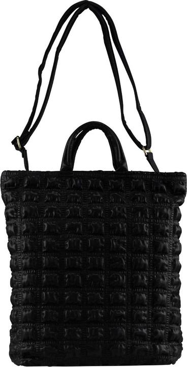 Produktbild Jost Senja X-Change Bag