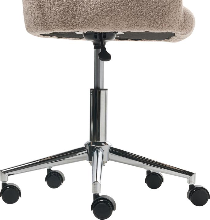 Produktbild Beliani Priddy (38 - 50 cm)