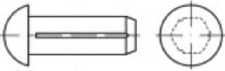 Produktbild Toolcraft To