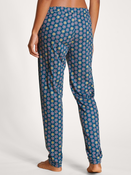 Actual product image Calida Favourites Universe (XS)
