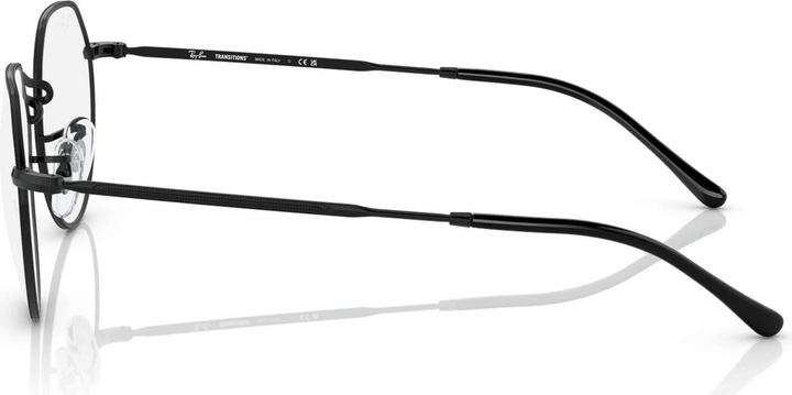 Produktbild Ray Ban Jack