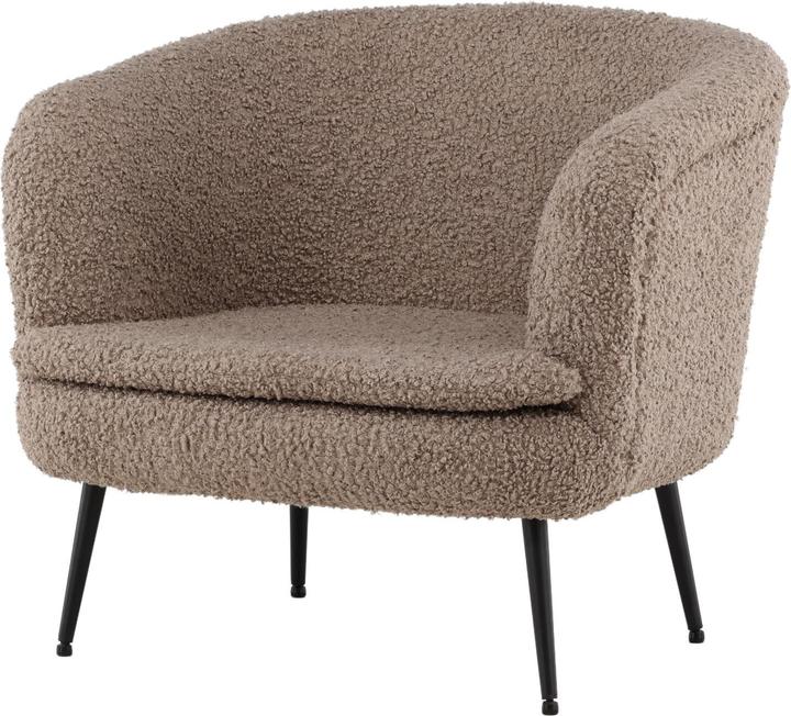 Produktbild Vind Nordkoster