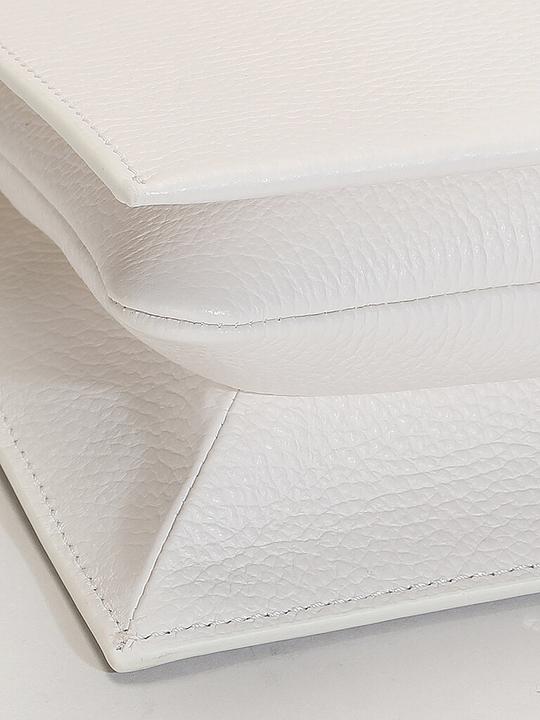 Immagine prodotto Coccinelle Mini Bag COCCINELLEDANDY