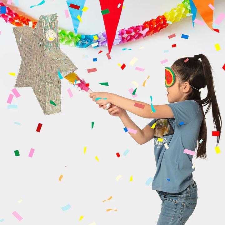 Produktbild Boland Pinata - Geburtstagsparty