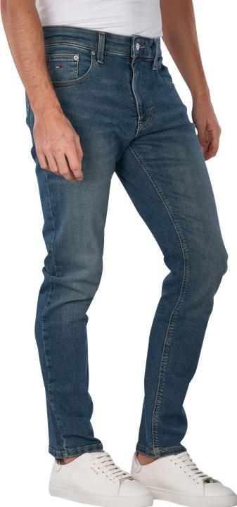 Produktbild Tommy Jeans Scanton Slim Fit (33)