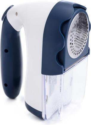 Actual product image Camry Fabric shaver