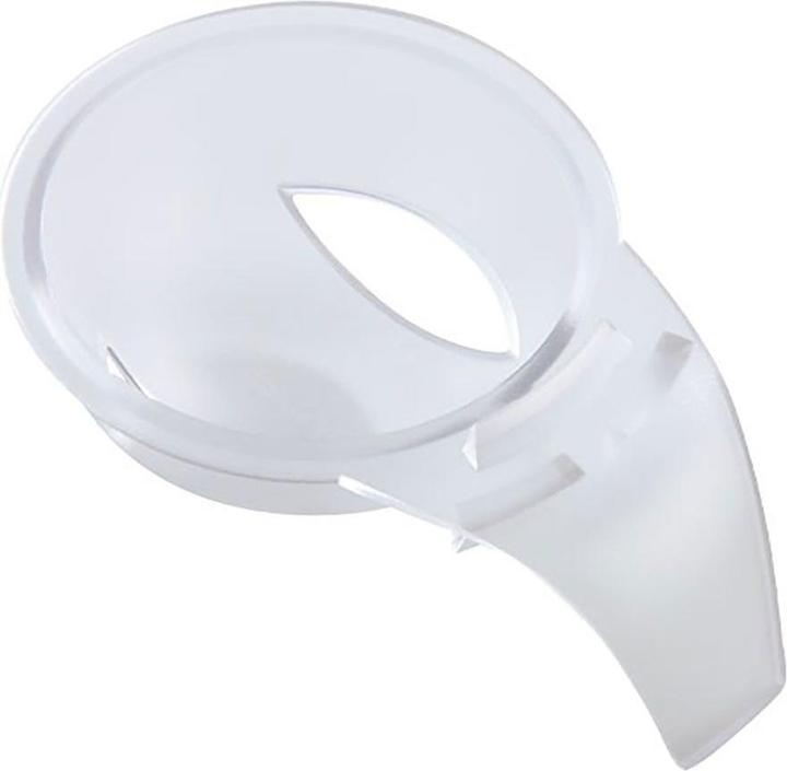 Tescoma Protein separator PRESTO