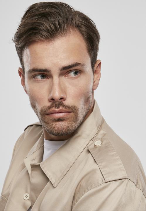 Immagine prodotto Brandit Camicia USA (XXL)