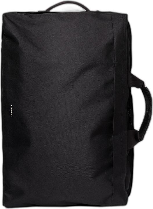 Produktbild Sandqvist Go 3-Way Bag 40 (40 l)