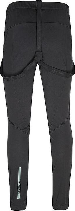 Produktbild Rukka Set Toukari (S)