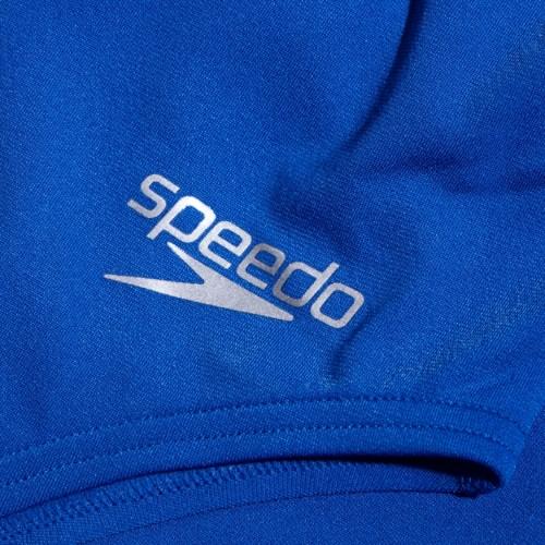 Immagine prodotto Speedo Solid Lattice Back (28, 32)