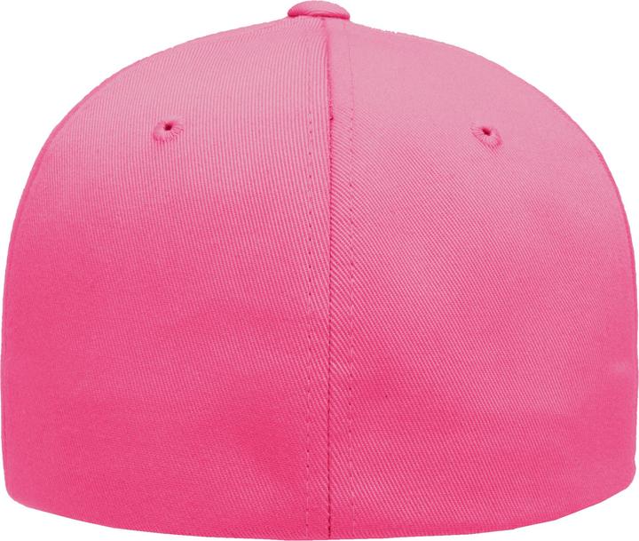 Produktbild Yupoong BaseballKappe Flexfit (XL)
