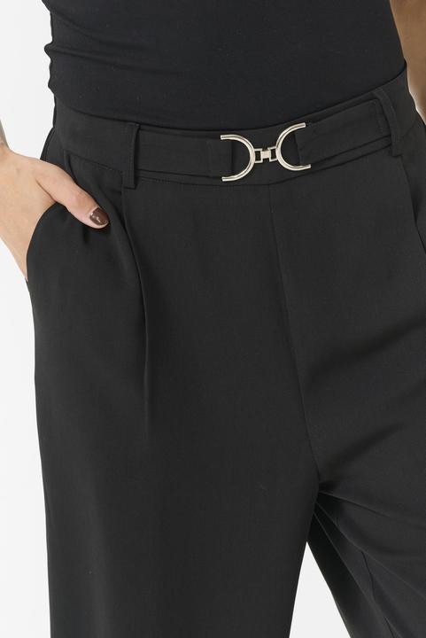 Immagine prodotto Kaffe Illis (40)