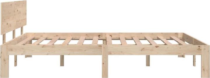 Immagine prodotto vidaXL Valina (140 x 190 cm)