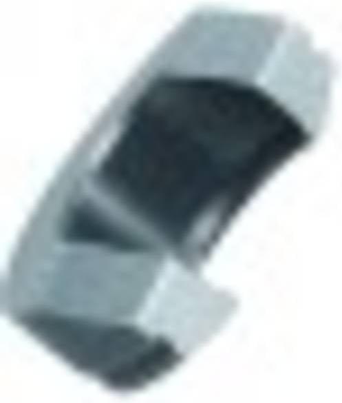 Produktbild Fein Matrize 31309093003 Passend fü