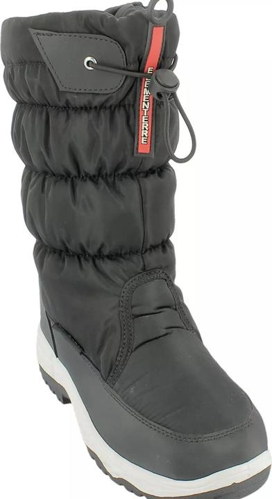 Produktbild Elementerre Namcha (36)