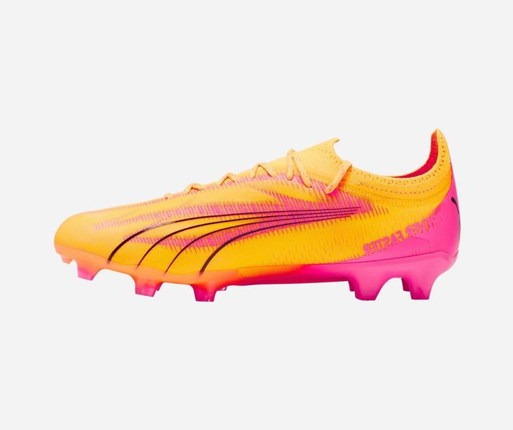 Immagine prodotto Puma Ultra Ultimate Fg/Ag (44)