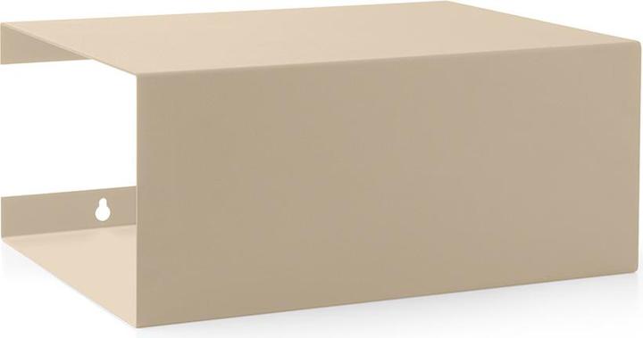Produktbild ReCollector BoxShelf