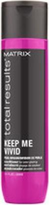 Actual product image Matrix Keep Me Vivid Conditioner (1000 ml)