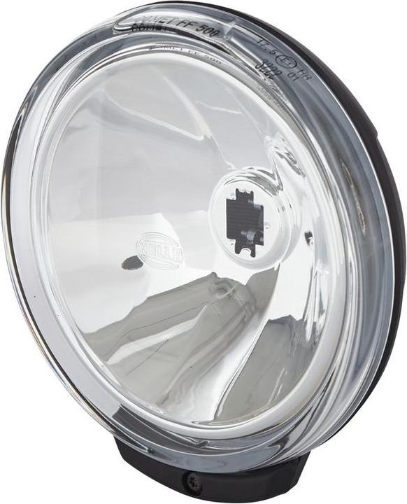 Hella Fernscheinwerfer Halogen FF 1F6 010 952-001