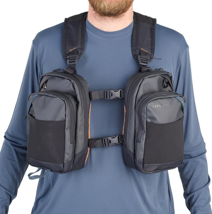 Produktbild Caperlan 500 (10 l)