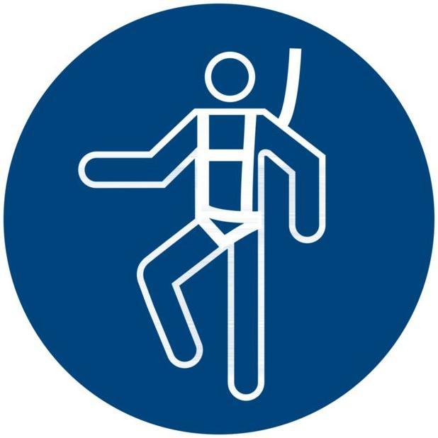 Image du produit Marahrens Indicateur d'enchère