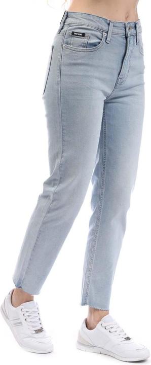 Produktbild DKNY Waverly Jeans (28)