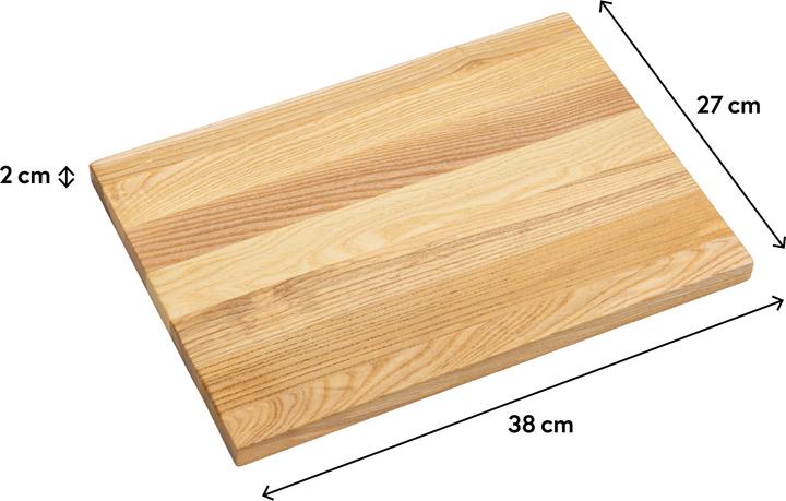 Image du produit Galaxus Planche à découper