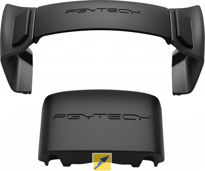 Actual product image Pgytech Propeller holder (DJI Mavic 2)