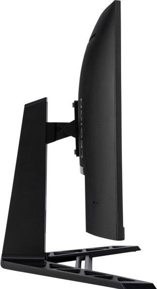 Productafbeelding Lenovo Legioen R32qc-30 (2560 x 1440 pixels, 31.50")