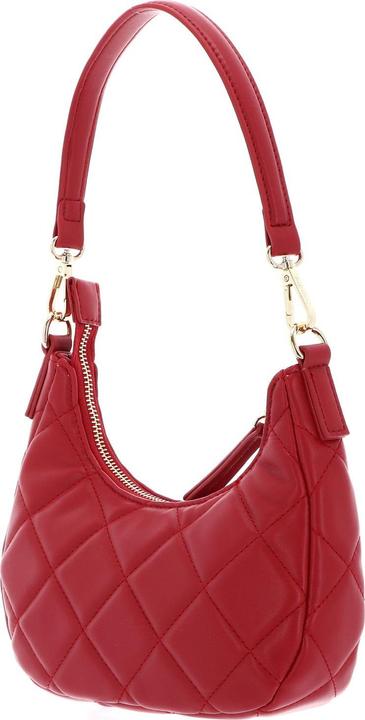 Immagine prodotto Valentino Ocarina Shoulder Bag