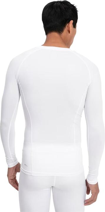 Actual product image Puma Mens Liga Base Layer Top (L)