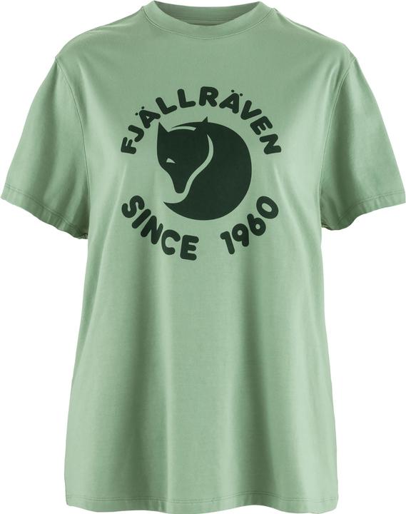 Verde Nebbioso