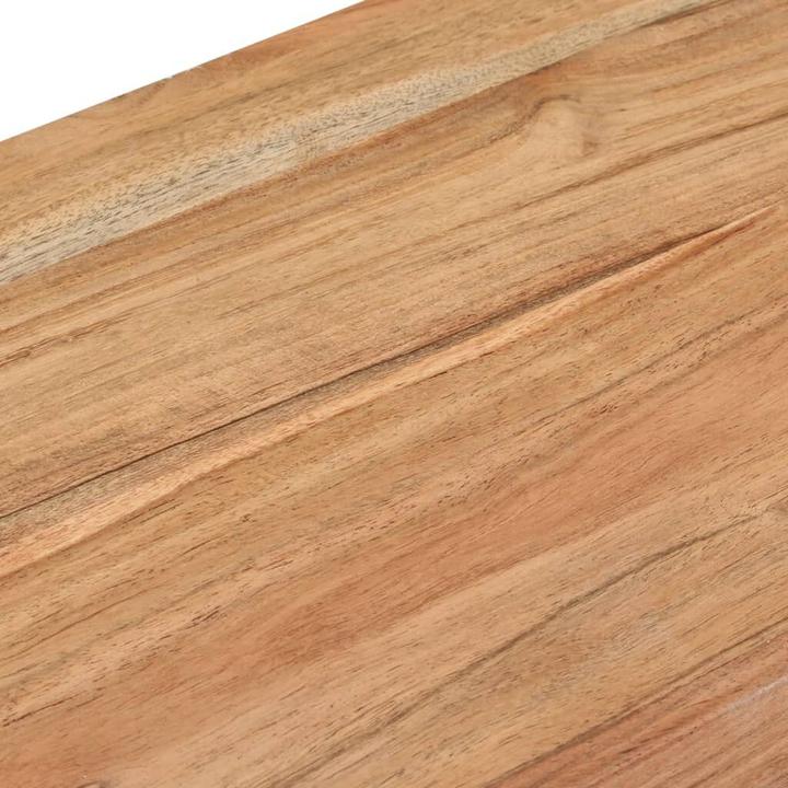 Produktbild vidaXL Konsolentisch (30 x 30 x 76 cm)