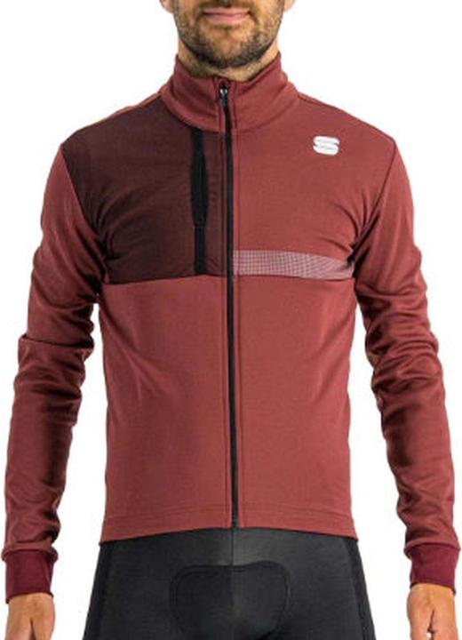 Produktbild Sportful Giara Softshell Jacket (M)