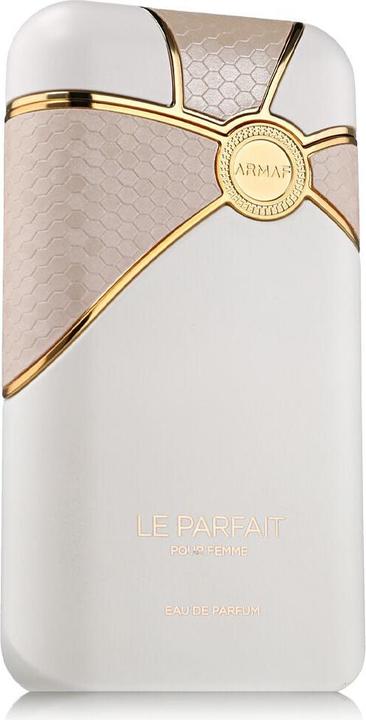Immagine prodotto Armaf Le Parfait Pour Femme - EDP - 200 ml (Eau de parfum, 200 ml)