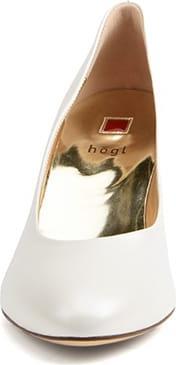 Produktbild Hogl 4463169 (35.5)