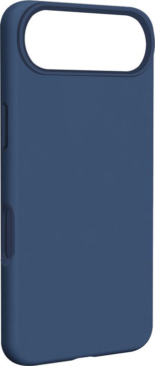 Produktbild Etteri NakÅ‚adka Silicone Mag case for iPhone 17 Air dark blue (Apple iPhone 17)