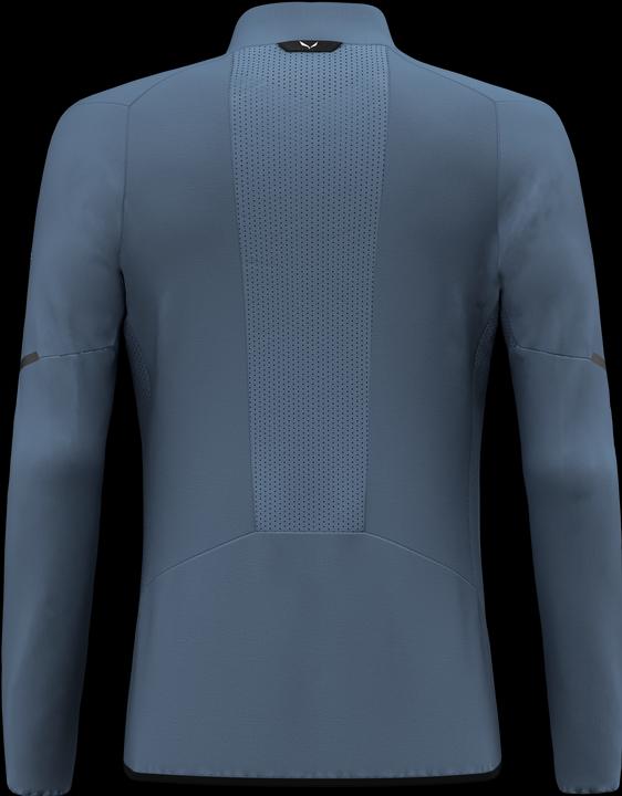 Produktbild Salewa Pedroc Durastretch Light Jacke (XXL)