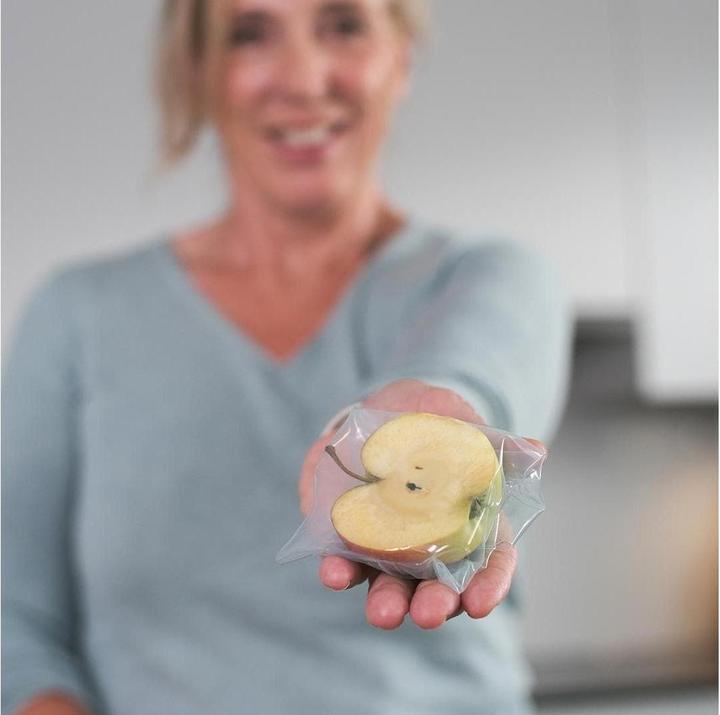 Actual product image Togeco Wrap-Its Starter Set (4 x)