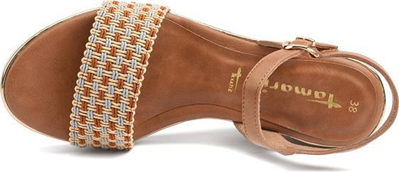 Produktbild Tamaris Sandalette (40)
