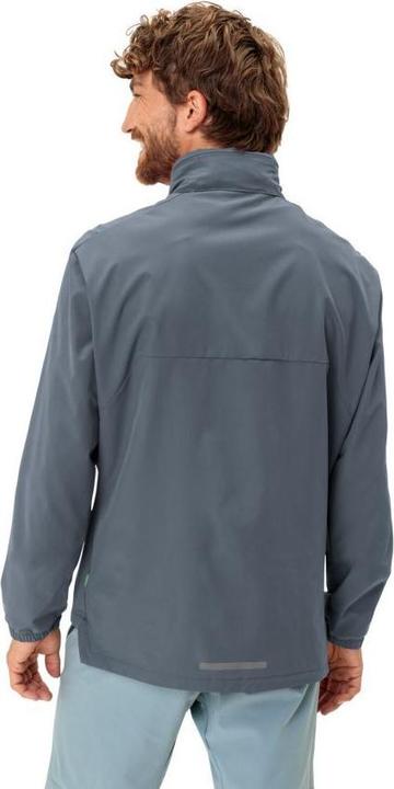 Actual product image Vaude Cyclist Air (L)