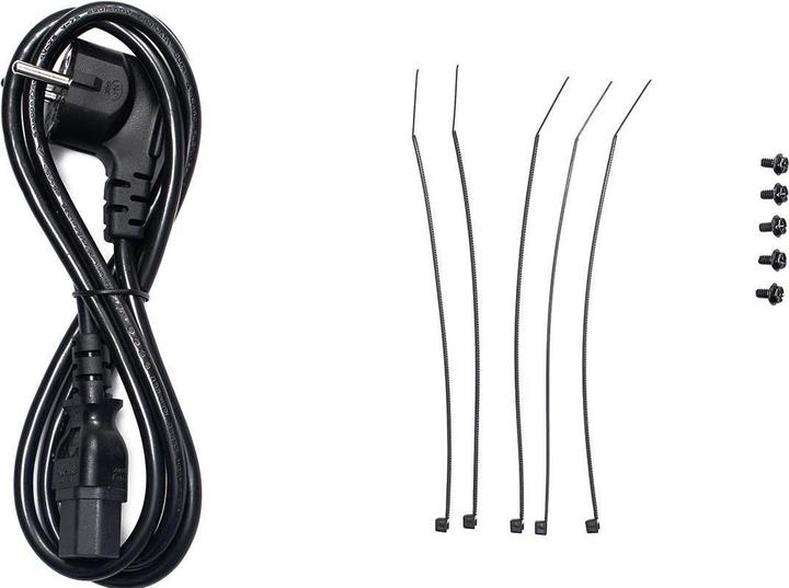 Image du produit be quiet! Pure Power 11 (300 W)