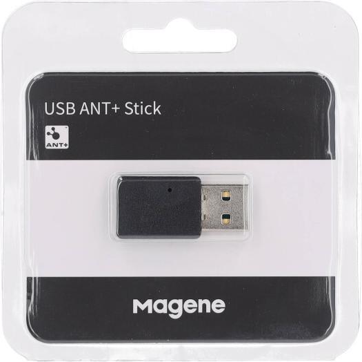 Magene ANT+