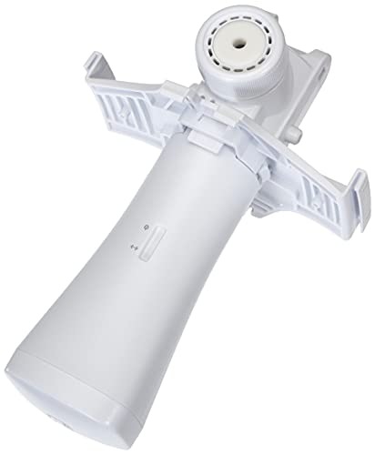 Produktbild Ubiquiti airMAX LiteBeam 5AC (450 Mbit/s)