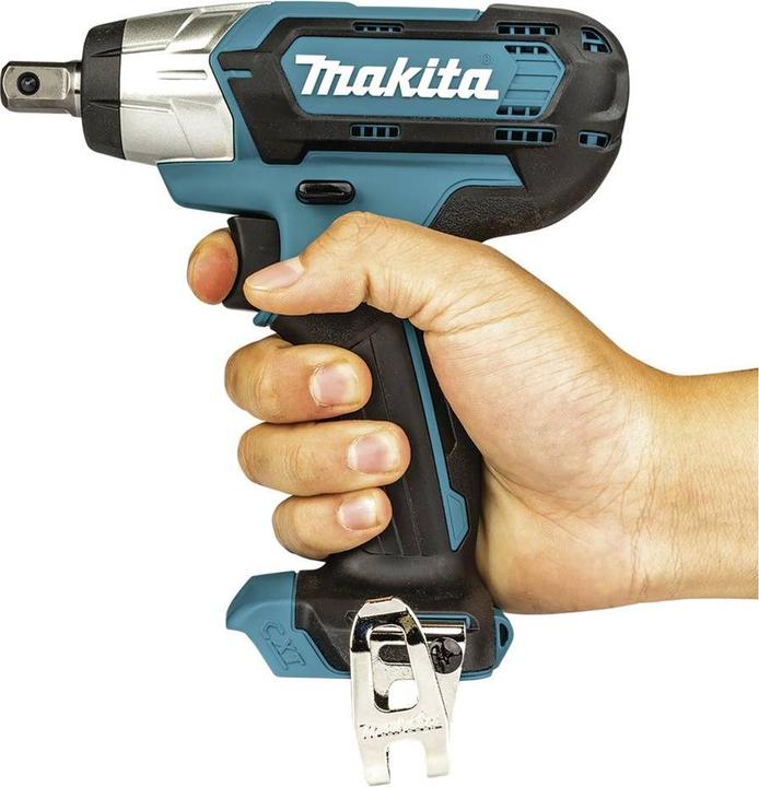 Image du produit Makita TW 141 (Clé à chocs)